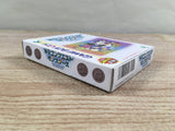 Dragon Quest Monsters Terry Boxed Nintendo GameBoy Japan - UF6847