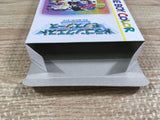 Dragon Quest Monsters Terry Boxed Nintendo GameBoy Japan - UF6847
