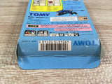 Zoids Jashin Fukkatsu Boxed Nintendo GameBoy Japan - UF6848