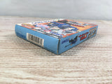 Zoids Jashin Fukkatsu Boxed Nintendo GameBoy Japan - UF6848