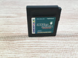 Tales of the World Narikiri Dungeon 2 Boxed Nintendo GameBoy Japan - UF6849