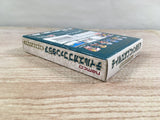 Tales of the World Narikiri Dungeon 2 Boxed Nintendo GameBoy Japan - UF6849