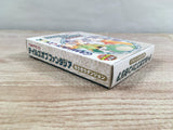Tales of the World Narikiri Dungeon 2 Boxed Nintendo GameBoy Japan - UF6849