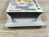 Tales of the World Narikiri Dungeon 2 Boxed Nintendo GameBoy Japan - UF6849