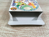 Tales of the World Narikiri Dungeon 2 Boxed Nintendo GameBoy Japan - UF6849