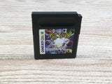 Pokemon Card GB Boxed Nintendo GameBoy Japan - UF6850