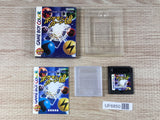 Pokemon Card GB Boxed Nintendo GameBoy Japan - UF6850