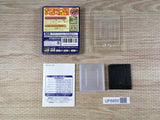 Pokemon Card GB Boxed Nintendo GameBoy Japan - UF6850