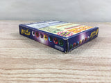 Pokemon Card GB Boxed Nintendo GameBoy Japan - UF6850