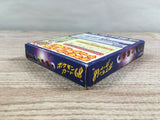 Pokemon Card GB Boxed Nintendo GameBoy Japan - UF6850