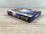 Pokemon Card GB Boxed Nintendo GameBoy Japan - UF6850