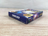 Pokemon Card GB Boxed Nintendo GameBoy Japan - UF6850