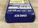 Pokemon Card GB Boxed Nintendo GameBoy Japan - UF6850