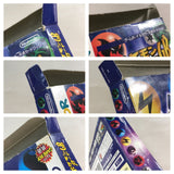 Pokemon Card GB Boxed Nintendo GameBoy Japan - UF6850