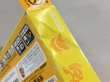 Trade & Battle Card Hero Boxed Nintendo GameBoy Japan - UF6851