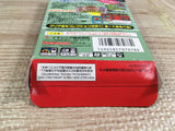 Bikkuriman 2000 Charging Card Boxed Nintendo GameBoy Japan - UF6852