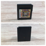 Bikkuriman 2000 Charging Card Boxed Nintendo GameBoy Japan - UF6852