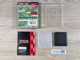 Bikkuriman 2000 Charging Card Boxed Nintendo GameBoy Japan - UF6852