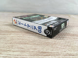 Beatmania GB Boxed Nintendo GameBoy Japan - UF6855