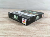Beatmania GB Boxed Nintendo GameBoy Japan - UF6855