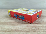 Pokemon Pinball Boxed Nintendo GameBoy Japan - UF6856