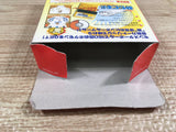 Pokemon Pinball Boxed Nintendo GameBoy Japan - UF6856