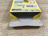 Pokemon Pinball Boxed Nintendo GameBoy Japan - UF6856
