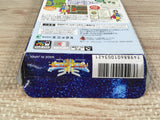 Dragon Quest III 3 Boxed Nintendo GameBoy Japan - UF6857