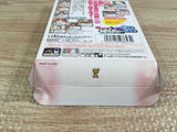 Sakura Wars GB Boxed Nintendo GameBoy Japan - UF6858