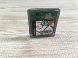 Sakura Wars GB Boxed Nintendo GameBoy Japan - UF6858