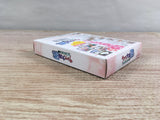 Sakura Wars GB Boxed Nintendo GameBoy Japan - UF6858