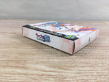 Sakura Wars GB Boxed Nintendo GameBoy Japan - UF6858