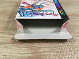 Sakura Wars GB Boxed Nintendo GameBoy Japan - UF6858