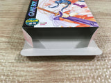 Sakura Wars GB Boxed Nintendo GameBoy Japan - UF6858