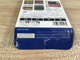Harry Potter Boxed Nintendo GameBoy Japan - UF6859
