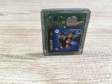 Harry Potter Boxed Nintendo GameBoy Japan - UF6859