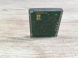 Harry Potter Boxed Nintendo GameBoy Japan - UF6859