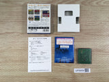 Harry Potter Boxed Nintendo GameBoy Japan - UF6859
