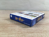 Harry Potter Boxed Nintendo GameBoy Japan - UF6859