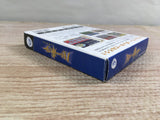 Harry Potter Boxed Nintendo GameBoy Japan - UF6859
