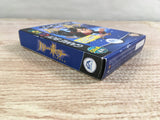 Harry Potter Boxed Nintendo GameBoy Japan - UF6859