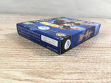 Harry Potter Boxed Nintendo GameBoy Japan - UF6859