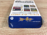 Harry Potter Boxed Nintendo GameBoy Japan - UF6859