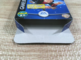 Harry Potter Boxed Nintendo GameBoy Japan - UF6859