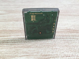 Fushigi no Dungeon Furai no Shiren GB 2 Boxed Nintendo GameBoy Japan - UF6860