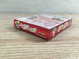 Fushigi no Dungeon Furai no Shiren GB 2 Boxed Nintendo GameBoy Japan - UF6860