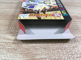 Fushigi no Dungeon Furai no Shiren GB 2 Boxed Nintendo GameBoy Japan - UF6860