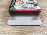 Fushigi no Dungeon Furai no Shiren GB 2 Boxed Nintendo GameBoy Japan - UF6860