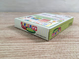 Mario Tennis GB Boxed Nintendo GameBoy Japan - UF6861