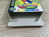 Mario Tennis GB Boxed Nintendo GameBoy Japan - UF6861